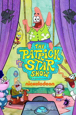 Season 4