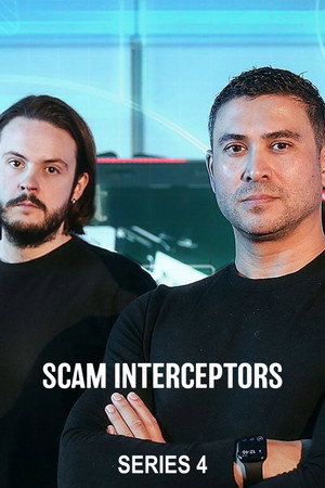 Series 4