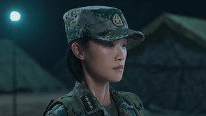 Episode 27