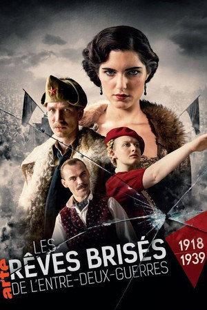 Miniseries