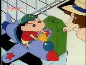 Episode 169