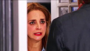 Episode 79