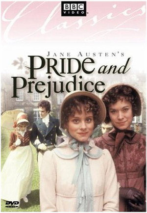 Miniseries
