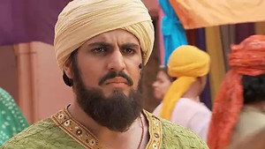 Jalal abolishes taxes levied on Hindus