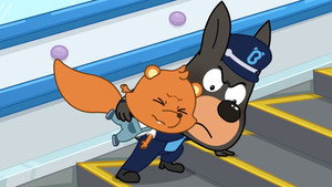 Episode 18