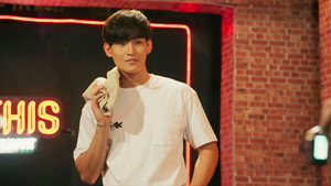Boiling Point