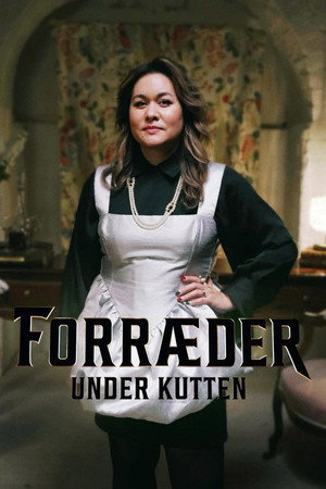 Season 4