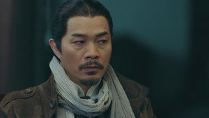 Episode 18