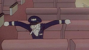 Episode 23