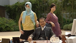 Episode 382