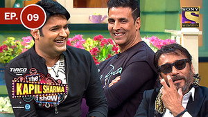 Housefull of Masti Continues