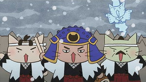 Episode 24