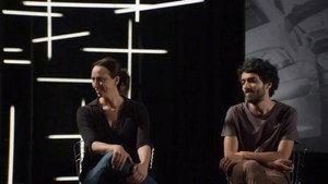 Episode 26