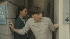 Episode 39