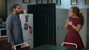 Episode 36