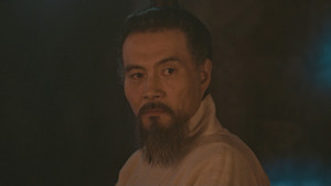 Episode 13