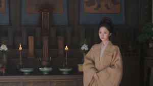 Episode 43