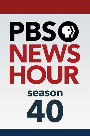 Season 41