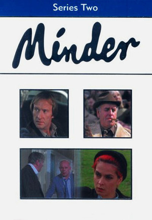 Series 2