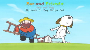 Episode 18