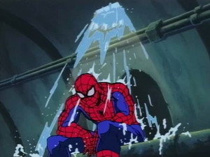 The Hobgoblin (1)