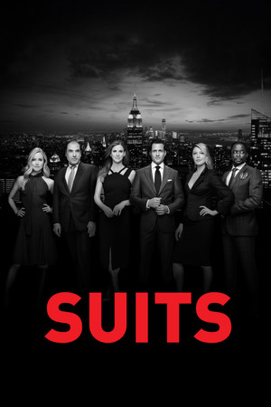 Season 9