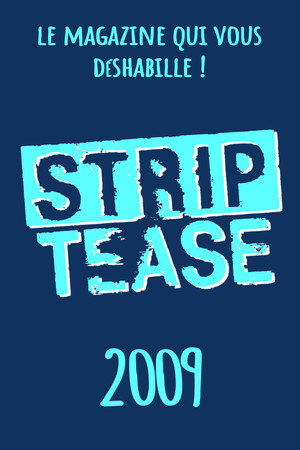 Season 25