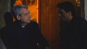 Mafia Priest (2)
