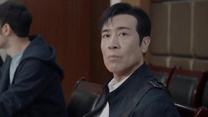 Episode 13