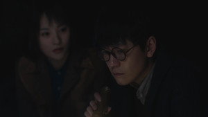 Episode 21