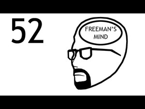 Episode 52
