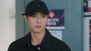 Making Up