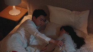 Episode.18