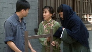 Episode 17