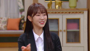 Juhyeok, Can you hear me..?
