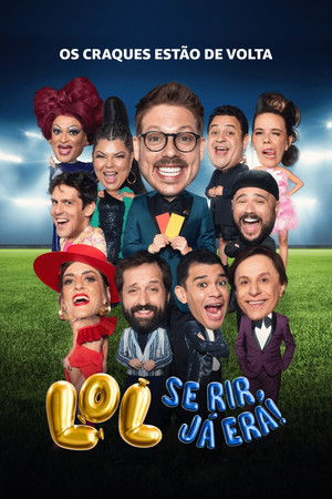 Season 5
