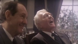 Part VI: 20th Dec 1942