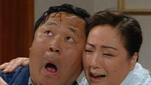 Episode 91