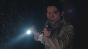 Episode 8