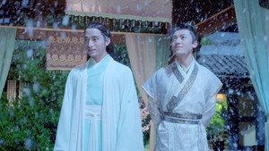 Episode 18