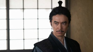 Episode 38