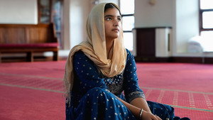 Sikh Gurdwara, Roath, Cardiff
