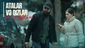 Episode 21