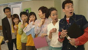 Episode 273