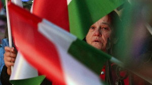 Why do Hungary’s elections matter to us?