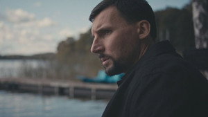 Episode 40