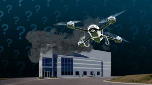 Why Is Ukraine Targeting Russia's Amazon?