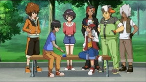 Episode 40
