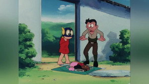 Episode 69
