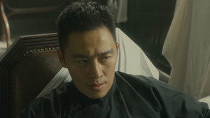 Episode 40